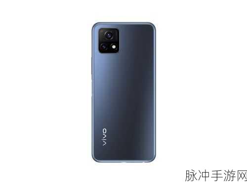 一级成色好的y31s标准版评测:1. "解读Y31s标准版:性能与性价比的完美平衡