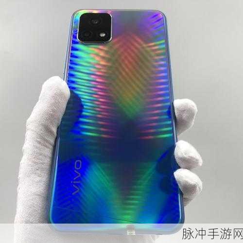 一级成色好的y31s标准版评测:1. "解读Y31s标准版:性能与性价比的完美平衡