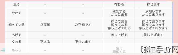日文原版4399日语:当然可以!以下是一些基于“4399”这个主题扩展出的日文标题,至少有10个字: