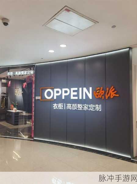 坤巴放在欧派上：1. 坤巴的魅力：如何在欧派家具中找到完美搭配