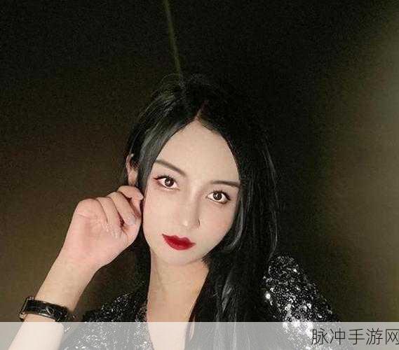 教练 - 911爆料-吃瓜网 汇集八卦黑料热点揭秘:1. "教练内幕曝光:911背后的不为人知故事