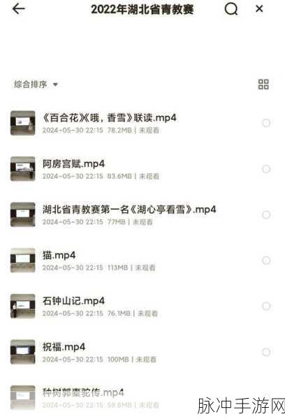 黄色软件下载1000000种:1. 探索无尽可能:百万种黄色软件下载的奇妙旅程