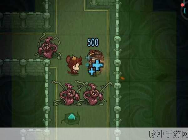 贪婪洞窟双修流过boss要求：当然可以，以下是一些关于贪婪洞窟双修流与boss要求的新标题建议：