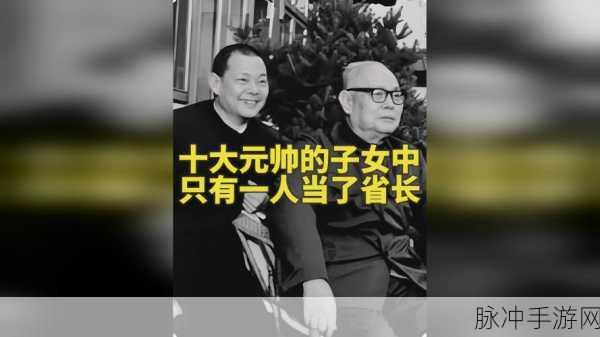 99国精产品一二二线:1. 99国精产品一二线市场拓展新策略