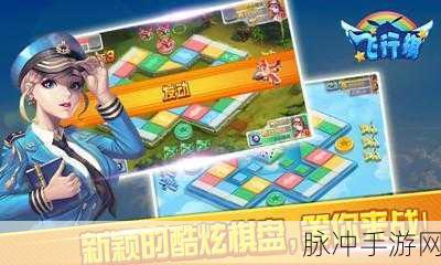 分手猫猫,解锁休闲益智新乐趣,趣味闯关等你来战!