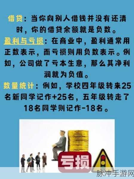 by72777:当然可以,以下是一些基于“by72777”的扩展标题建议: