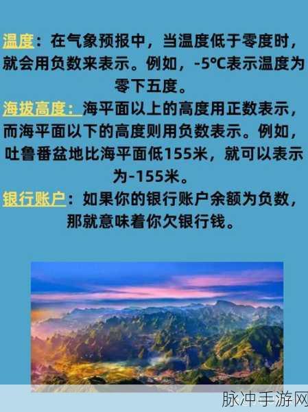 by72777:当然可以,以下是一些基于“by72777”的扩展标题建议: