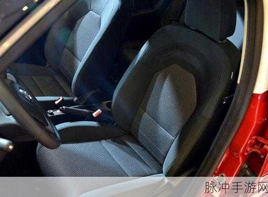 方块法师焕新登场,解锁休闲益智新境界