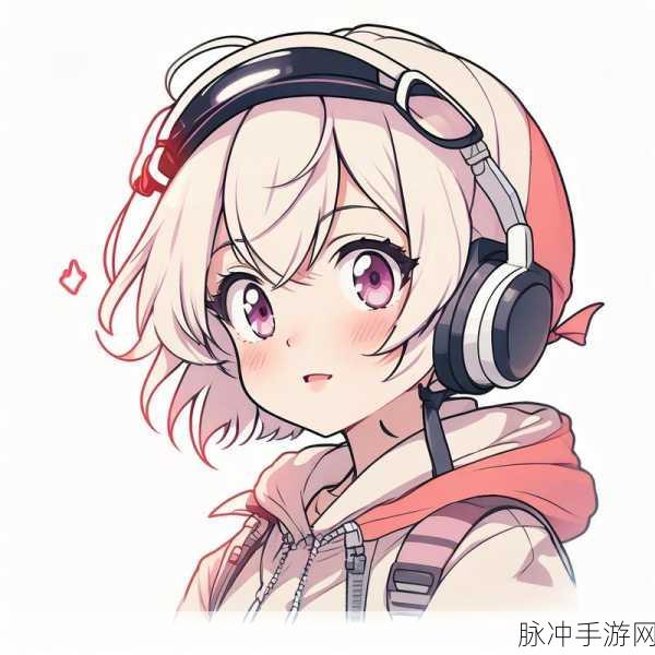 进击的鸭子,萌趣横行的休闲娱乐新宠儿