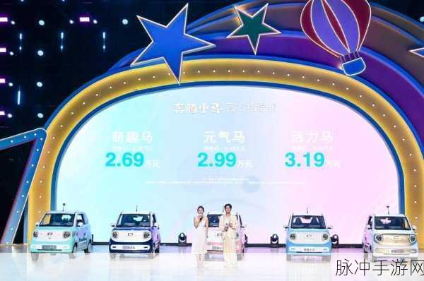 进击的鸭子,萌趣横行的休闲娱乐新宠儿