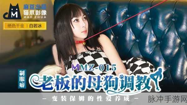 郭童童MSD课后辅导:1. 郭童童MSD课程深度剖析与实践指导