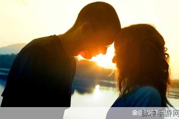两个人看的视频www高清:1. 深入探讨视频背后的故事与情感