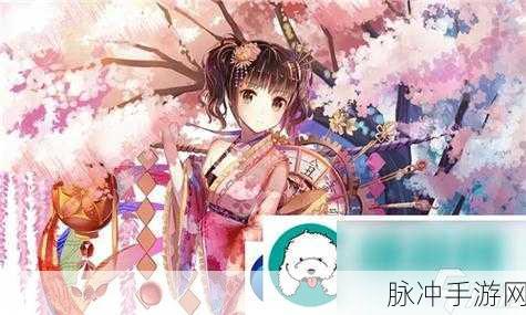 《孙尚香教刘禅写作业》:1. 孙尚香如何指导刘禅高效完成作业