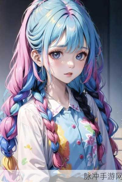 二次元桶二次元视频免费:1. 二次元桶:探索虚拟世界的无限可能