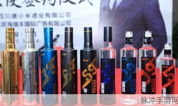 97精产国品产区:1. 探索97精产国品的多元化区域特色