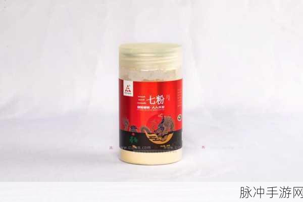 97精产国品产区:1. 探索97精产国品的多元化区域特色
