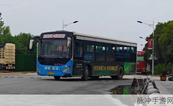 坐公交车被c了2个小时黄:在公交车上被困两小时的无奈经历与思考