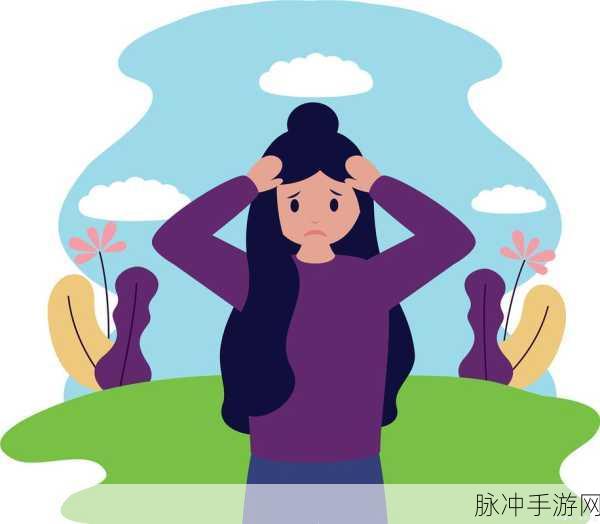 51vip漫画:当然可以!以下是一些基于51vip漫画风格的新的标题建议: