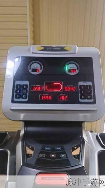 yw52777:1. 探索YW52777背后的故事与意义