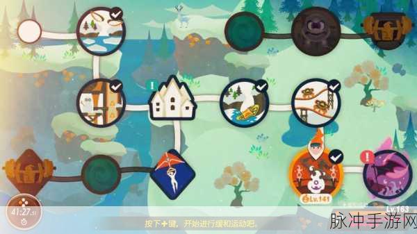 纸鹤模拟器,佛系玩家的点击乐园,下载热潮来袭