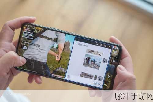 9 1免费版pro:1. "9 1免费版pro:解锁无限可能的全新体验