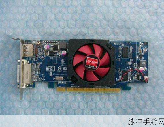 hd7470显卡与hd6570:1. HD7470与HD6570显卡性能对比分析