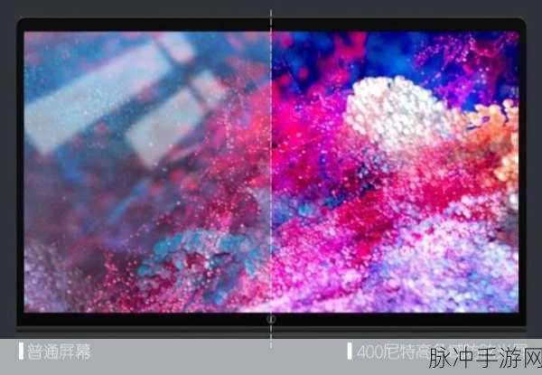 亚洲精品一卡二卡:当然可以,以下是一些基于“亚洲精品一卡二卡”主题的扩展