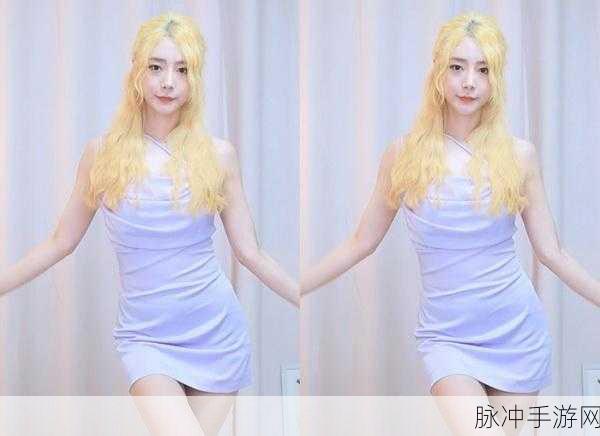 天美传媒日韩在线观看免费:当然可以!以下是一些基于“天美传媒日韩在线观看免费”主题的新标题建议: