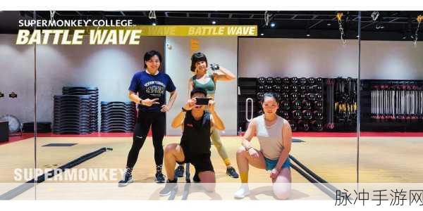 丰满大白屁股Bw特级：当然可以！以下是一些关于“丰满大白屁股Bw特级”的标题建议，字数均不少于10个：