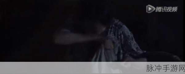 jiuyi精品视频:1. "探索jiuyi精品视频背后的秘密与精彩