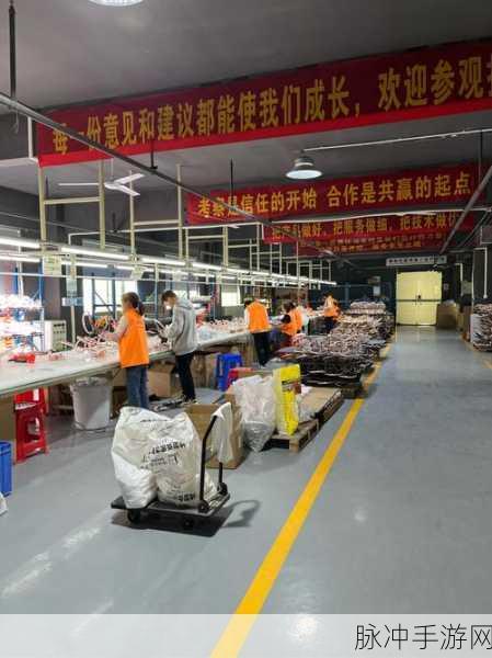 精品国精品国自产在产国产:1. 精品国产:匠心独运的高品质之路