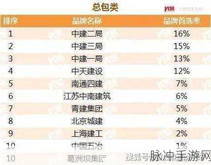 精品国精品国自产在产国产:1. 精品国产:匠心独运的高品质之路