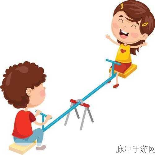 狡猾的绳索挑战,解锁休闲益智新乐趣