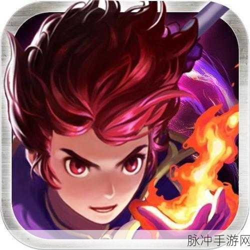 西游新纪元，天问送五万真充，重塑角色扮演传奇