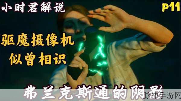 弗兰克斯通的阴影好玩吗:1. 《探索弗兰克斯通的阴影:解密隐藏在黑暗中的真相