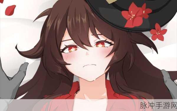 胡桃流口水翻白眼咬铁球是艾滋病：1. 胡桃流口水白眼翻转，艾滋病引发的新思考