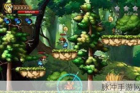 绿色力量感染震撼来袭,射击僵尸新体验等你来战!