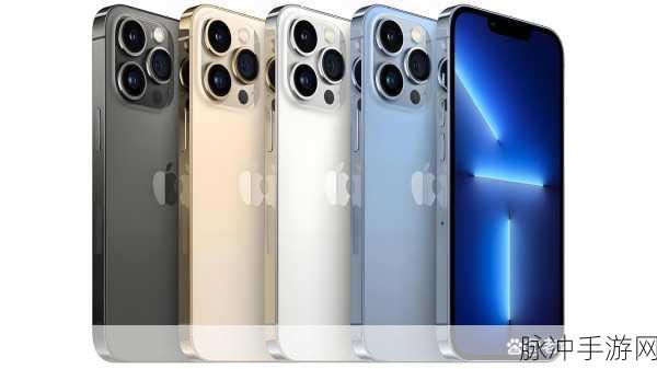 19岁MacBook Pro未满16岁：1. 如何让19岁MacBook Pro焕发新生？