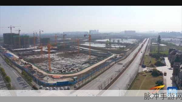 外国黄冈网站推广平台:1. 发现外国黄冈网站的无限潜力,助您业务腾飞!