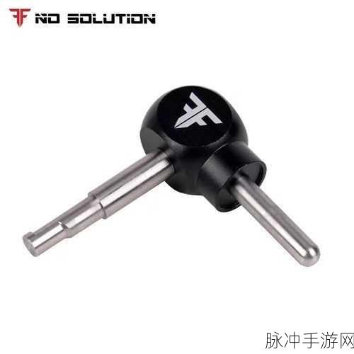 拆拆很痛的轮滑鞋软件大全:1. 全面解析轮滑鞋:拆卸与维修技巧大揭秘