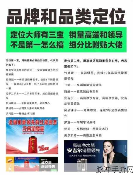 成品人和精品人是一个牌子吗:1. 成品人和精品人的品牌故事与市场定位分析