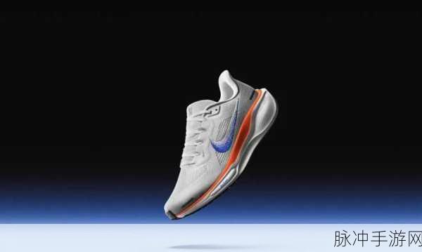 nike源代码:1. "探索Nike创新科技,提升运动表现的秘密