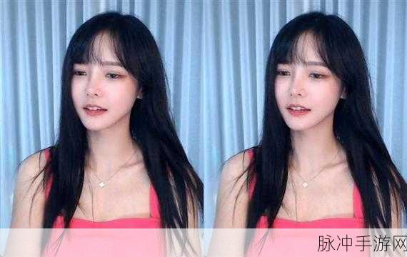 麻豆精产国品一二三区别网站:当然可以!以下是一些基于“麻豆精产国品一二三区别”网站主题的新标题建议: