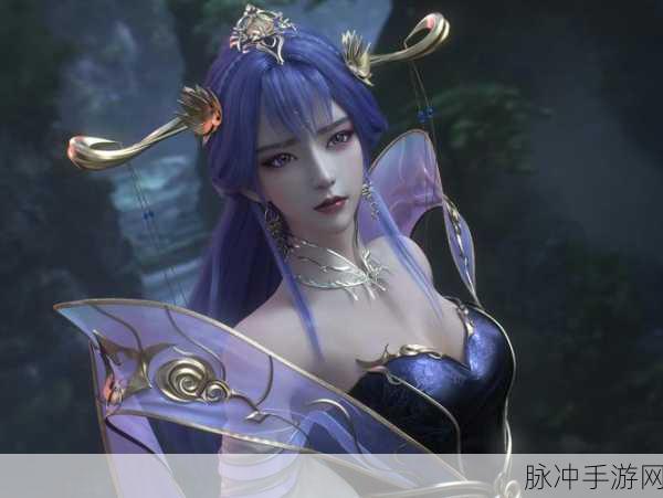 百炼成神之青云宗星耀版，修仙路上的英雄战歌