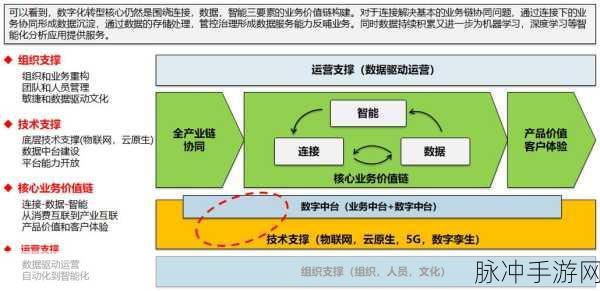亚洲成产国品一二二三区别：当然可以！以下是一些根据亚洲生产国品一二二三区别拓展出的标题，均不少于10个字：