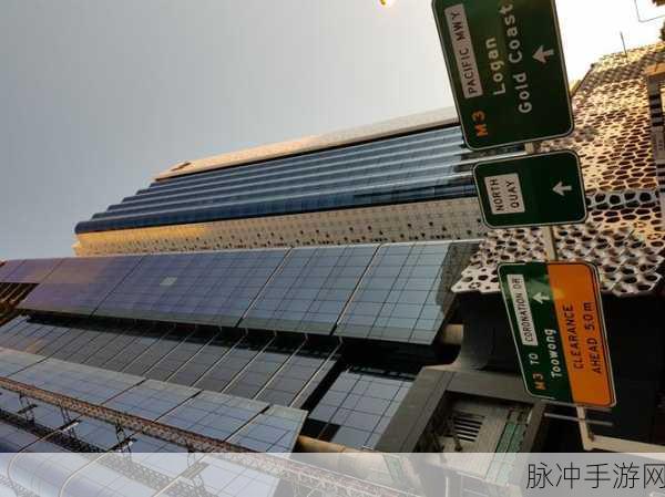 W.W.W襙：1. 探索W.W.W的无限可能：数字世界的新边界