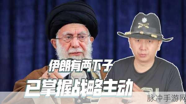 精产国品一二三产品区红桃视频:1. 探索精产国品一二三产品的红桃视频魅力