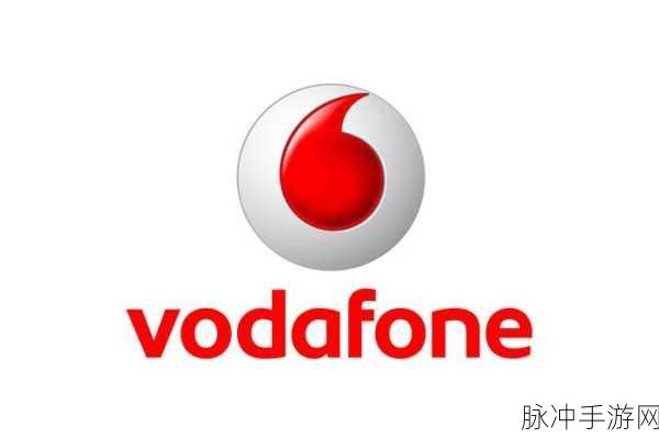 性欧洲vodafonea18:好的,这里有一些关于“性欧洲vodafonea18”的新标题建议,每个标题都不少于10个字: