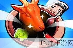 4399魔力弹弹H5，重温百战天虫经典，回合制射击新体验！