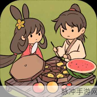 帮她取取暖，冬日暖心休闲小游戏，快来下载体验吧！